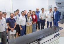 Template Colunistas – Yhuldes Giovani