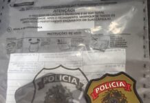 Template Colunistas – Yhuldes Giovani