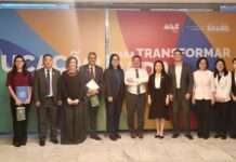 Template Colunistas – Yhuldes Giovani