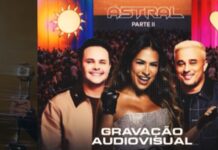 Template Colunistas – Yhuldes Giovani