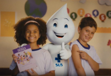 Template Colunistas – Yhuldes Giovani