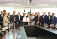 Template Colunistas – Yhuldes Giovani