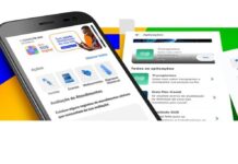 Template Colunistas – Yhuldes Giovani