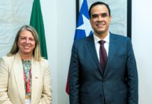 Template Colunistas – Yhuldes Giovani