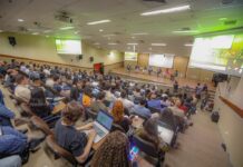 Template Colunistas – Yhuldes Giovani