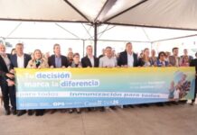 Template Colunistas – Yhuldes Giovani