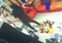 Template Colunistas – Yhuldes Giovani