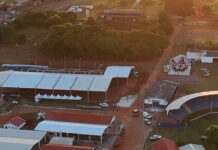 Template Colunistas – Yhuldes Giovani