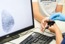 Template Colunistas – Yhuldes Giovani