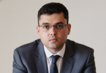 Template Colunistas – Yhuldes Giovani