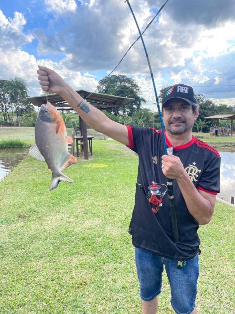 Confira os aniversariantes desse dia 01/04/26, por Dora Nunes