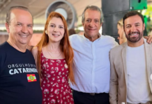 Template Colunistas – Yhuldes Giovani