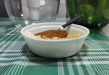 Template Colunistas – Yhuldes Giovani