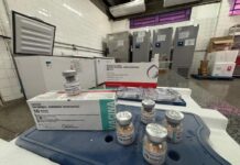 Template Colunistas – Yhuldes Giovani