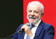 Template Colunistas – Yhuldes Giovani