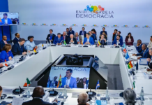 Template Colunistas – Yhuldes Giovani