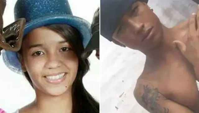 Laudo indica que ossada ligada a casal desaparecido é de uma única pessoa