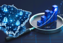 Template Colunistas – Yhuldes Giovani