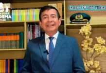 Template Colunistas – Yhuldes Giovani