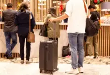 Template Colunistas – Yhuldes Giovani