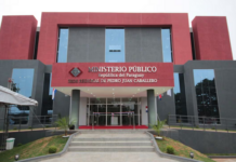 Template Colunistas – Yhuldes Giovani