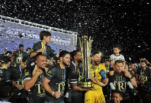 Template Colunistas – Yhuldes Giovani