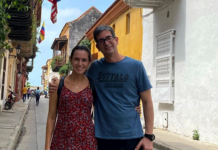 Template Colunistas – Yhuldes Giovani