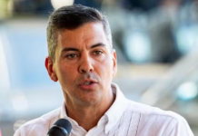 Template Colunistas – Yhuldes Giovani