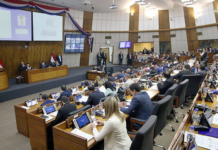 Template Colunistas – Yhuldes Giovani