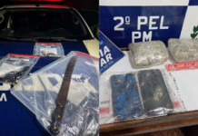 Template Colunistas – Yhuldes Giovani