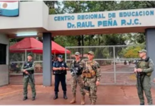 Template Colunistas – Yhuldes Giovani