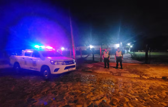 Ministerio de Educación investiga ola de amenazas en colegios