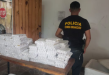 Template Colunistas – Yhuldes Giovani