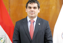 Template Colunistas – Yhuldes Giovani