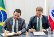 Template Colunistas – Yhuldes Giovani