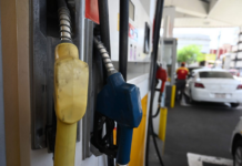 Template Colunistas – Yhuldes Giovani