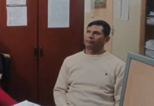 Template Colunistas – Yhuldes Giovani