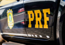 Template Colunistas – Yhuldes Giovani