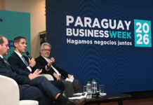 Template Colunistas – Yhuldes Giovani