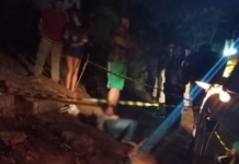 Template Colunistas – Yhuldes Giovani