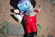 Template Colunistas – Yhuldes Giovani