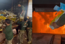 Template Colunistas – Yhuldes Giovani