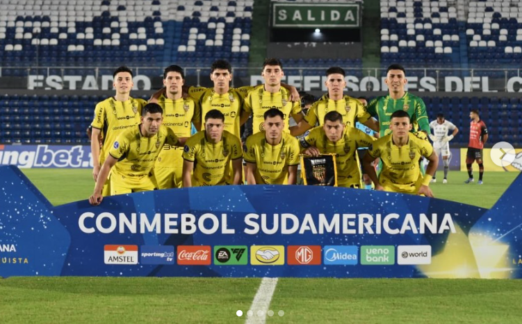 Quem vai? Jogo do Santos na fronteira com MS tem 18 mil ingressos vendidos, diz Recoleta