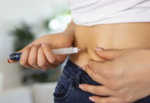 Template Colunistas – Yhuldes Giovani