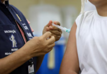 Template Colunistas – Yhuldes Giovani