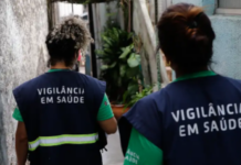 Template Colunistas – Yhuldes Giovani