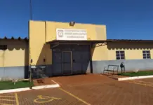 Template Colunistas – Yhuldes Giovani