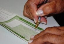 Template Colunistas – Yhuldes Giovani