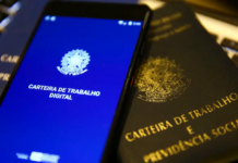 Template Colunistas – Yhuldes Giovani