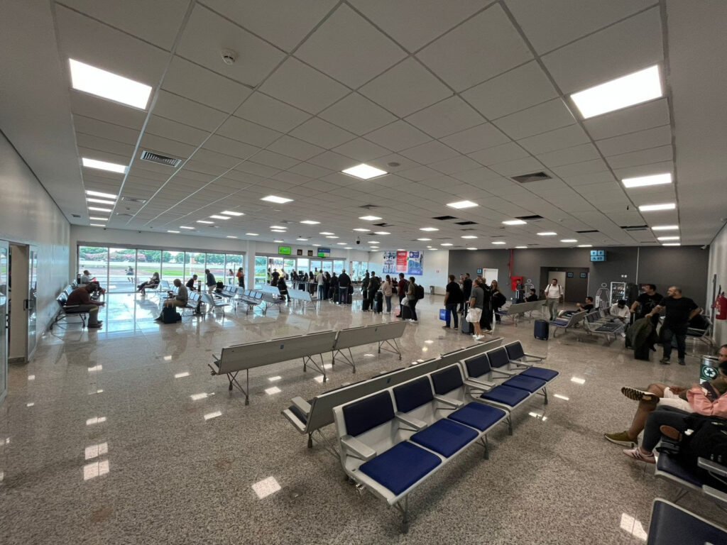 4ª Feijoada Solidária será realizada no dia 27 de junho em Ponta Porã